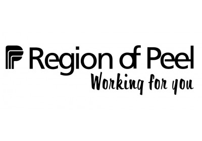 Region of Peel Capacity Fund
